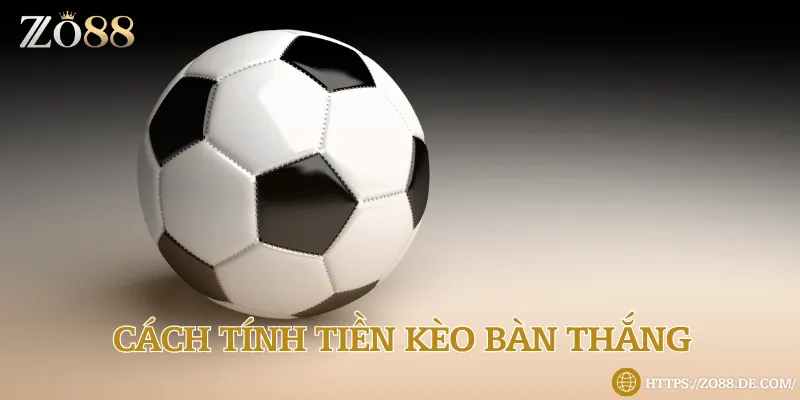 Người chơi có thể mang về tối đa bao nhiêu tiền thưởng?