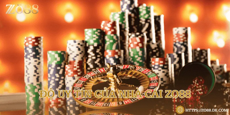 Review tính pháp lý, bảo mật chi tiết 