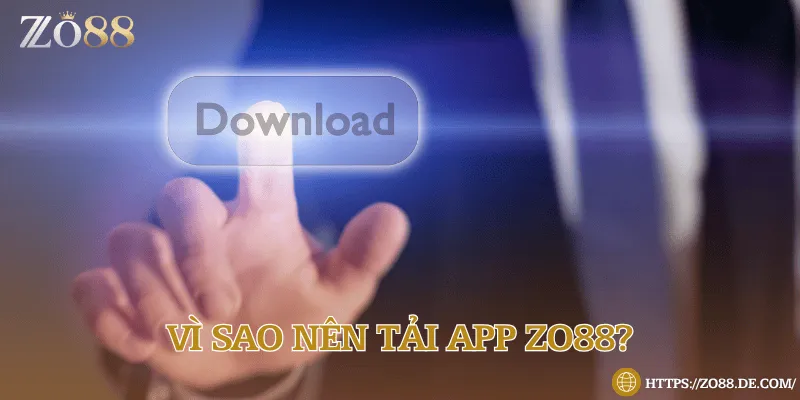 Lợi ích hấp dẫn khi tải app game bài đổi thưởng về trên điện thoại